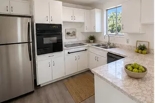 8629 S Vaquero Dr, Sandy, UT 84094 - Photo 6