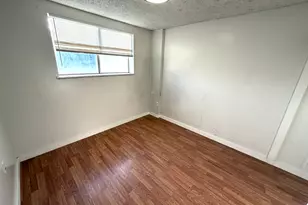8629 S Vaquero Dr, Sandy, UT 84094 - Photo 20