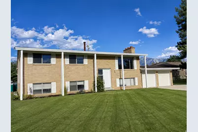 8629 S Vaquero Dr, Sandy, UT 84094 - Photo 1