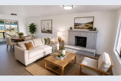 8629 S Vaquero Dr, Sandy, UT 84094 - Photo 2