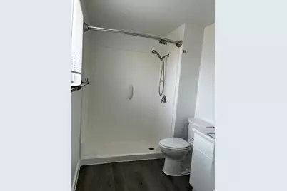 8629 S Vaquero Dr, Sandy, UT 84094 - Photo 6