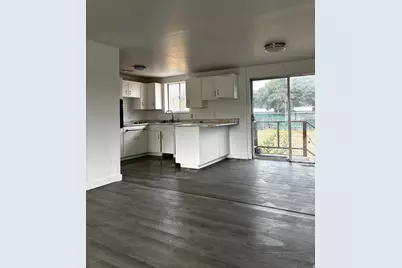 8629 S Vaquero Dr, Sandy, UT 84094 - Photo 2