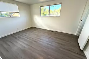 8629 S Vaquero Dr, Sandy, UT 84094 - Photo 10