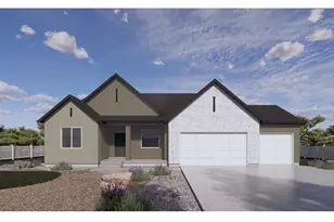 1355 W 2350 S, Perry, UT 84302 - Photo 1