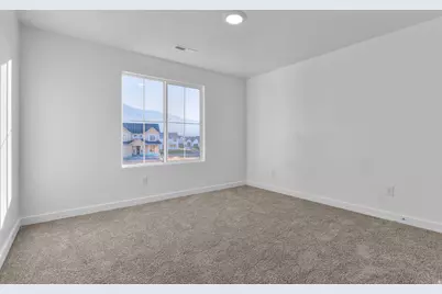 1355 W 2350 S #11, Perry, UT 84302 - Photo 12