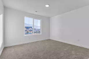 1355 W 2350 S, Perry, UT 84302 - Photo 12