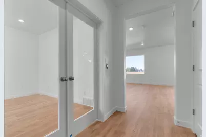 1355 W 2350 S #11, Perry, UT 84302 - Photo 2