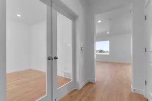 1355 W 2350 S, Perry, UT 84302 - Photo 2