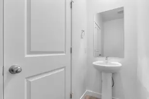 1355 W 2350 S, Perry, UT 84302 - Photo 10