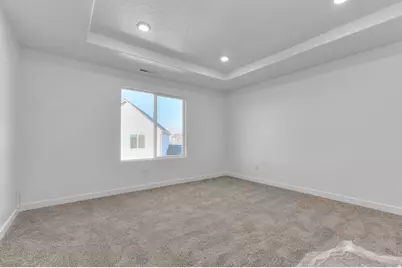 1355 W 2350 S #11, Perry, UT 84302 - Photo 16