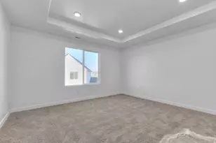1355 W 2350 S, Perry, UT 84302 - Photo 16