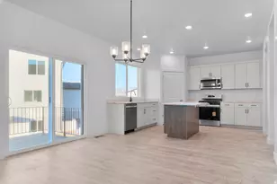 1355 W 2350 S, Perry, UT 84302 - Photo 6