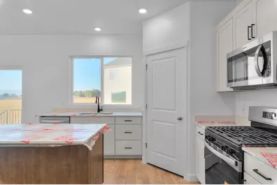 1355 W 2350 S #11, Perry, UT 84302 - Photo 8