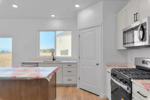 1355 W 2350 S, Perry, UT 84302 - Photo 8