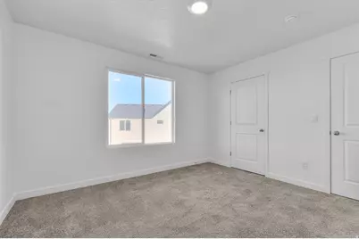 1355 W 2350 S #11, Perry, UT 84302 - Photo 14