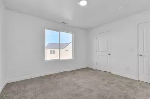 1355 W 2350 S, Perry, UT 84302 - Photo 14
