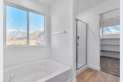 1355 W 2350 S #11, Perry, UT 84302 - Photo 18