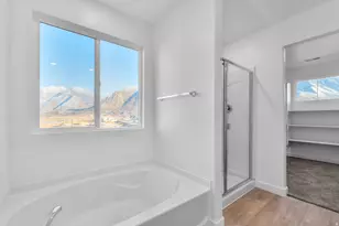 1355 W 2350 S, Perry, UT 84302 - Photo 18