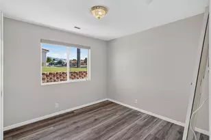 210 N Mall Dr, Saint George, UT 84790 - Photo 20