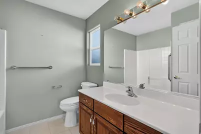 210 N Mall Dr #95, Saint George, UT 84790 - Photo 16