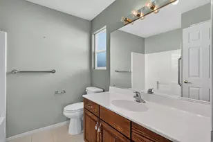 210 N Mall Dr, Saint George, UT 84790 - Photo 16