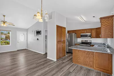 210 N Mall Dr #95, Saint George, UT 84790 - Photo 6