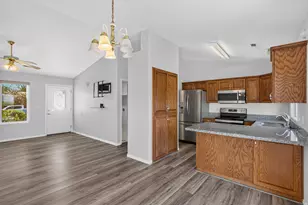 210 N Mall Dr, Saint George, UT 84790 - Photo 6