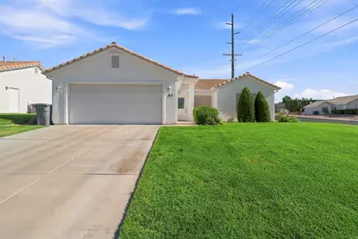 210 N Mall Dr #95, Saint George, UT 84790 - Photo 2