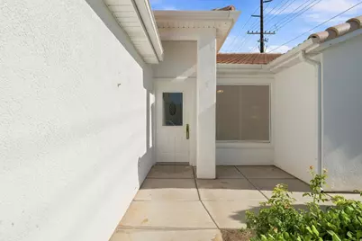 210 N Mall Dr #95, Saint George, UT 84790 - Photo 4
