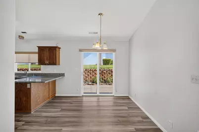 210 N Mall Dr #95, Saint George, UT 84790 - Photo 8