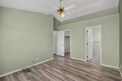 210 N Mall Dr #95, Saint George, UT 84790 - Photo 14
