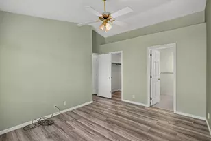 210 N Mall Dr, Saint George, UT 84790 - Photo 14