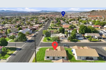 210 N Mall Dr #95, Saint George, UT 84790 - Photo 28