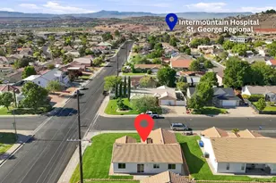210 N Mall Dr, Saint George, UT 84790 - Photo 28