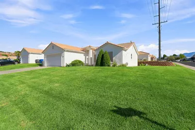 210 N Mall Dr #95, Saint George, UT 84790 - Photo 24