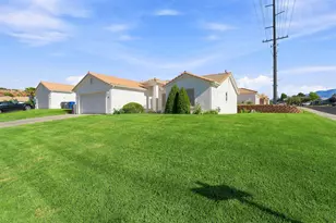 210 N Mall Dr, Saint George, UT 84790 - Photo 24