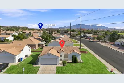 210 N Mall Dr #95, Saint George, UT 84790 - Photo 26