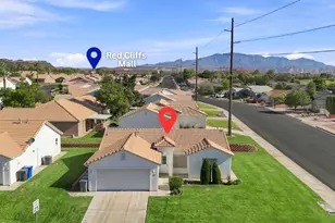 210 N Mall Dr, Saint George, UT 84790 - Photo 26