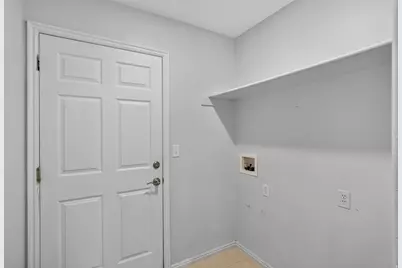 210 N Mall Dr #95, Saint George, UT 84790 - Photo 12