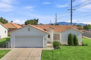 210 N Mall Dr, Saint George, UT 84790 - Photo 1