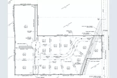 2268 E Mayberry Ln #7, Heber City, UT 84032 - Photo 4