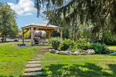 88 W 50 S #P22, Centerville, UT 84014 - Photo 24