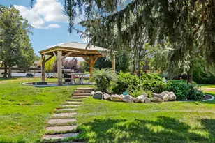 88 W 50 S, Centerville, UT 84014 - Photo 24