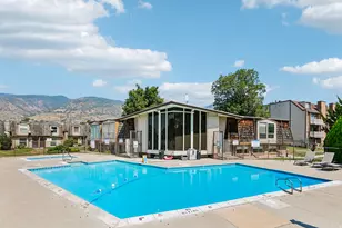 88 W 50 S, Centerville, UT 84014 - Photo 26