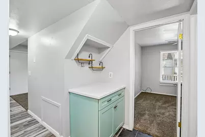 88 W 50 S #P22, Centerville, UT 84014 - Photo 10