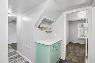88 W 50 S, Centerville, UT 84014 - Photo 10