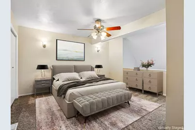 88 W 50 S #P22, Centerville, UT 84014 - Photo 14