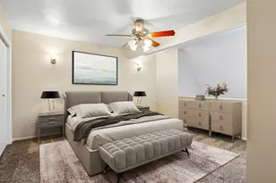 88 W 50 S, Centerville, UT 84014 - Photo 14