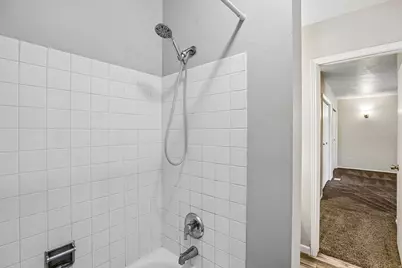88 W 50 S #P22, Centerville, UT 84014 - Photo 18