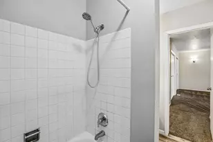 88 W 50 S, Centerville, UT 84014 - Photo 18